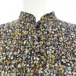 セリーヌ CELINE Top - Hàng hiệu Chính hãng 637932