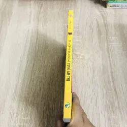 BÍ MẬT VÀ THỰC TẾ VỀ TỰ KỈ ÁM THỊ  1021388