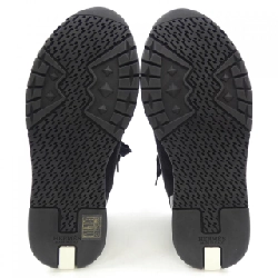 Giày thể thao HERMES - Hàng hiệu Authentic 831034