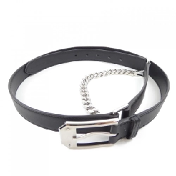 HERMES Elie Bad Boy 26 BELT - Hàng hiệu Chính hãng