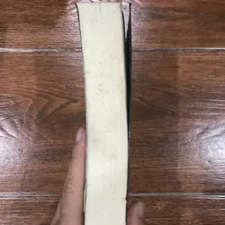 Tự truyện Richard Branson Đường ra biển lớn (6) 734977