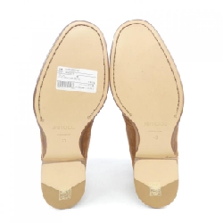 Giày bốt JIMMY CHOO - Hàng hiệu Authentic 907142