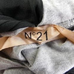 【Mã giảm giá】Numéro Vingt-un N°21 Váy 654513