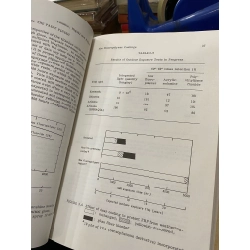 ORGANIC COATINGS: SCIENCE AND TECHNOLOGY, VOLUME 7 309981