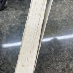 Hình ảnh của bạn đáng giá triệu đô Ingrid Zhang DEAL 720123