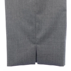 Quần PRADA DNA02A 1XMY 648722