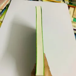 THÔI MIÊN BẰNG NGÔN TỪ  597992