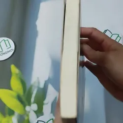 Bác Hồ Với Bạn Bè Quốc Tế - Trần Quân Ngọc 928603