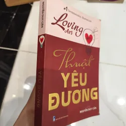 Thuật yêu đương  576797
