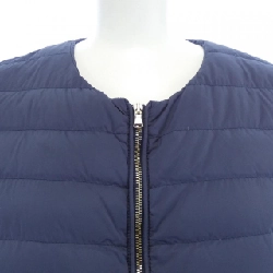 【Mã giảm giá】Áo khoác lông vũ TATRAS 641137