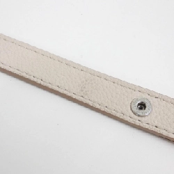 Túi xách vai Louis Vuitton Epi Bouch M59457 - Hàng hiệu Chính hãng 768835