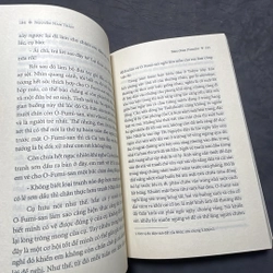 Tập truyện ngắn Tanizaki Junichiro 299317