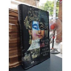 Người hùng mang ngàn gương mặt - Joseph Campbell 400036