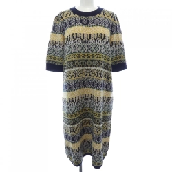 Chanel CHANEL P53520K07101 Váy