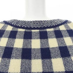 CHANEL P40297K02906 Áo - Hàng hiệu Chính hãng 773848