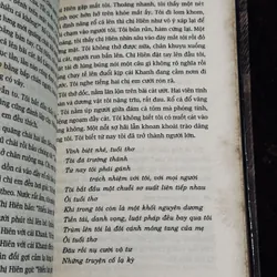 Combo 2c Nguyễn Huy Thiệp 713117