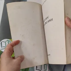 [MIỄN PHÍ BỌC SÁCH] Dịch học với dưỡng sinh - Lưu Tùng Lâm & Đặng Thủ Nghiêu 1018802