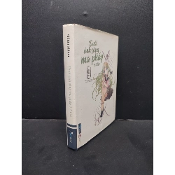 Dưới ánh sáng ma pháp 0.2 Lux mới 80% ố vàng HCM1406 Shima Shima SÁCH VĂN HỌC Rebooks.vn