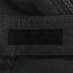 Quần âu PRADA SPH457 SOOO 16PC - Hàng hiệu Chính hãng 886277