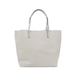 Túi Vivienne Westwood 42020016U - Hàng hiệu Chính hãng 764963