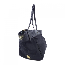 【Mã giảm giá】Túi ADMJ 661495