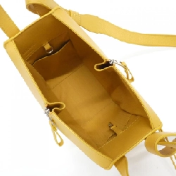 Túi xách vai Loewe Hammock Compact A538H13X26 - Hàng hiệu Authentic 766371