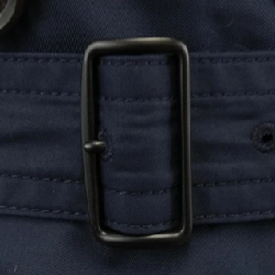 【Mã giảm giá】Áo khoác trench COACH 642632