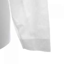 Jacket không cổ Chesty - Hàng hiệu Authentic 816399