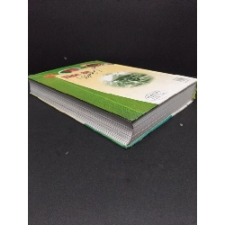 Thức ăn Việt Nam Triệu Thị Chơi (bìa cứng) mới 90% bẩn nhẹ 2011 HCM.ASB0811 925071