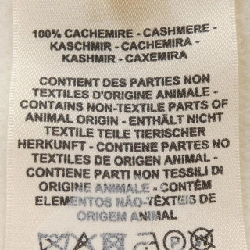 HERMES Elmes Double Face Coat - Hàng hiệu Authentic 816422