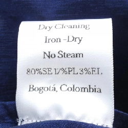 【Mã giảm giá】KIKA VARGAS Váy 655170