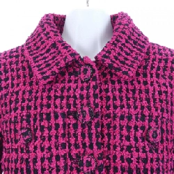 CHANEL P55070V41404 16K Áo khoác - Hàng hiệu Chính hãng 821552