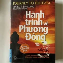 Bộ sách gồm 16 cuốn của Nguyên Phong 786656