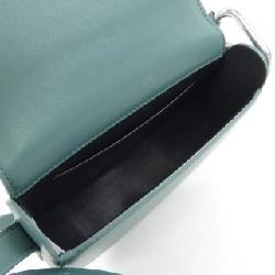 Túi CHARLES&KEITH - Hàng hiệu Authentic 832467