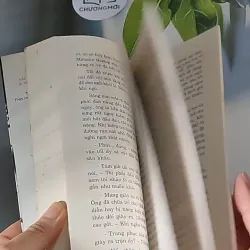 Những Trái Tim Vàng (2010) - Danielle Steel 607669