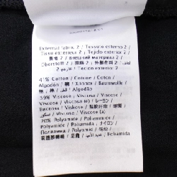 Áo khoác cardigan VALENTINO - Hàng hiệu Authentic 827651