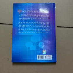 DIGITAL MARKETING Phù thủy truyền thông trong thế giới số - Cindy Trần - Ái lê 748235