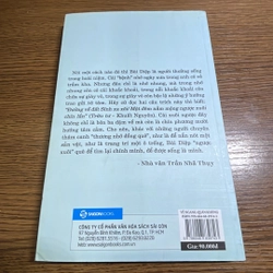 Về ngang quán không Bùi Diệp 378249