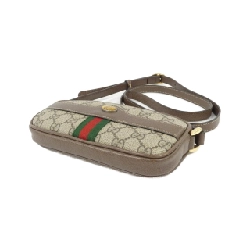 Túi đeo vai Gucci OPHIDIA 598664 96IWS 612863