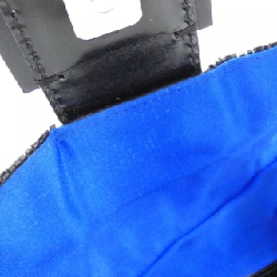 Túi xách vai Fendi Baguette 26424 - Hàng hiệu Authentic 764151