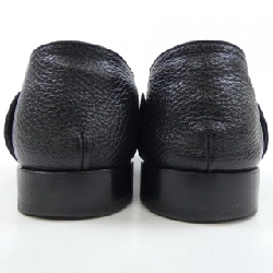 Giày LOEWE - Hàng hiệu Authentic 904705