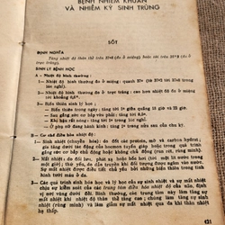 Cẩm nang lâm sàng học_400 Trang_ sách y khoa_  FATTORUSSO
RITTER
 367364