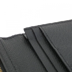 Ví Hermès Béane Soufflé 039785CC 621268