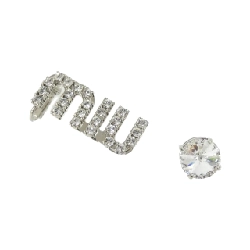 Miu Miu 5JO760 Bông tai