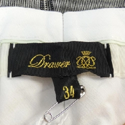 【Khuyến mãi】Quần DRAWER 654337