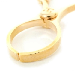 Găng tay giữ găng tay Hermès 000833G 626232