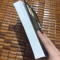Con đường của quỷ - Đoàn Hữu Nam 523389