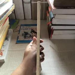 Con người của thế giới xã hội chủ nghĩa 993268