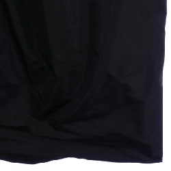 iDea Luce Skirt - Hàng hiệu Authentic 814873