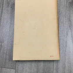 Quê cũ quê mới - đỗ quang tiến. 6b2 718610